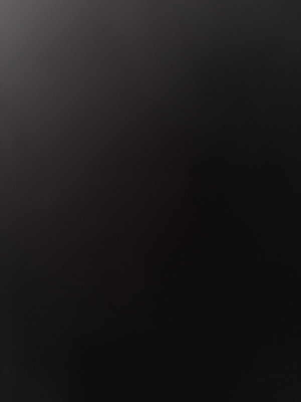 gamingzone33575, 19 years old from India