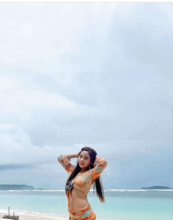 gapov17792, 21 years old from United Kingdom