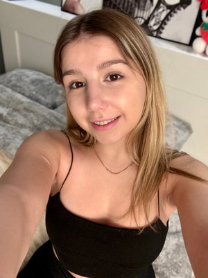 gaprat912's Profile Photo