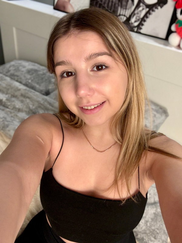 gaprat912, 23 years old from Norway