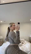 gasobe2074