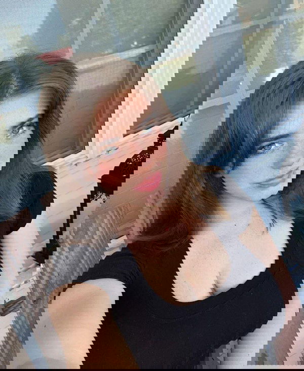 gatab58016, 20 years old from United Kingdom