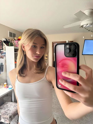 gativo6719's Profile Photo