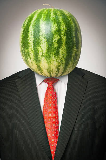 gatixile's Profile Photo