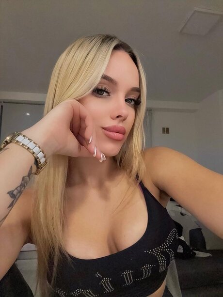 gavolik775, 22 years old from United States