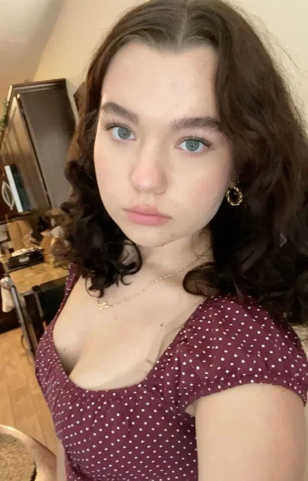 gawolom, 22 years old from Germany