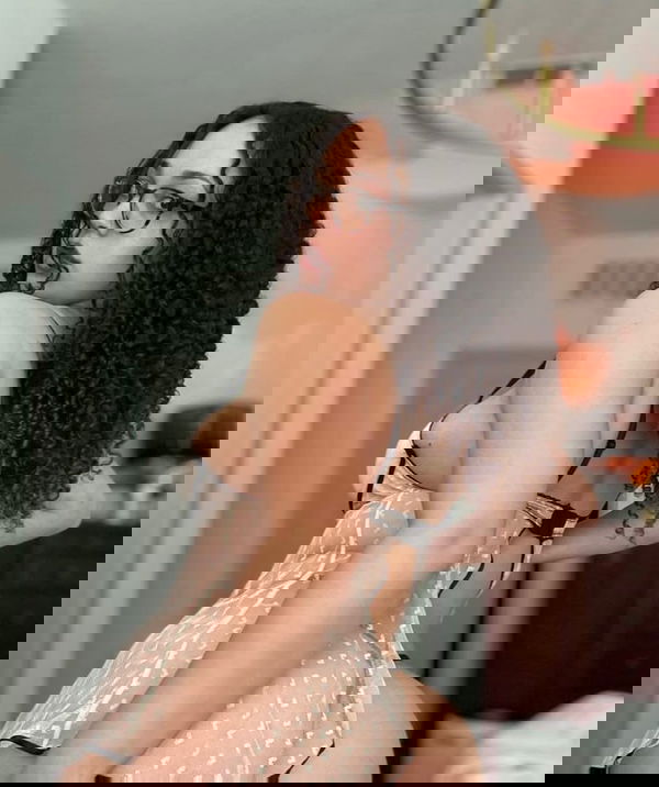 gaxah93171, 26 years old from United States