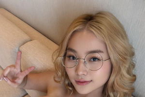 gaxije2685's Profile Photo