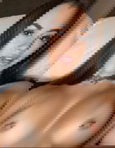 gaxupo's Profile Photo