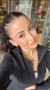 gayim47054