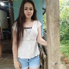 gayoba2290, 23 years old from Australia