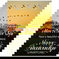 gbmyh060410, 33 years old from Indonesia