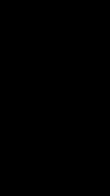 gc9853712