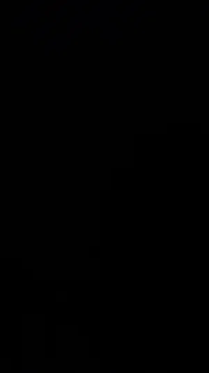 gc9853712's Profile Photo