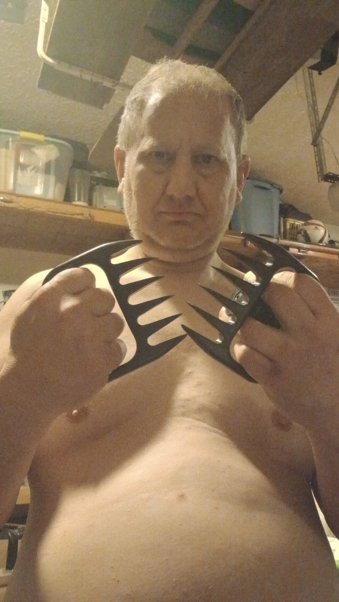 gdaum44's Profile Photo