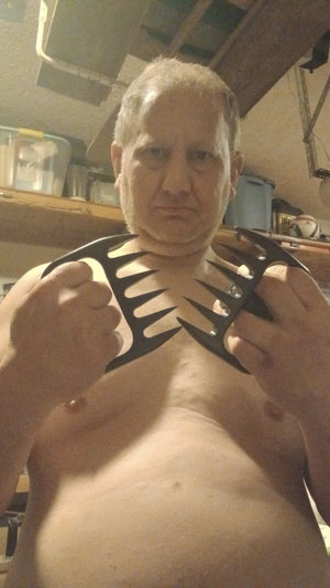 gdaum44's Profile Photo