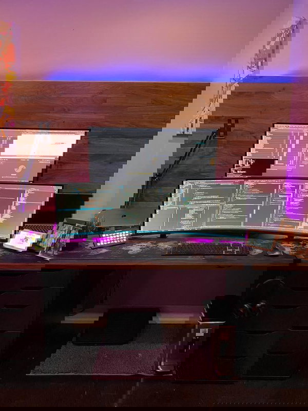 gdksgge662, 22 years old from India