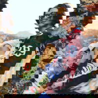 gdog4lyph's Profile Photo