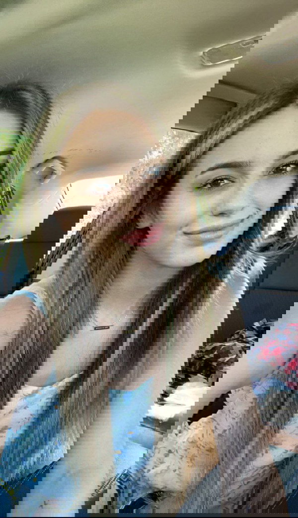 gebever335, 20 years old from United States