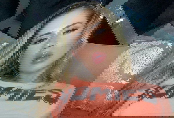 gebofe2786, 20 years old from United Kingdom