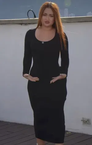 gecid76748's Profile Photo