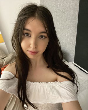 gedeko3320's Profile Photo