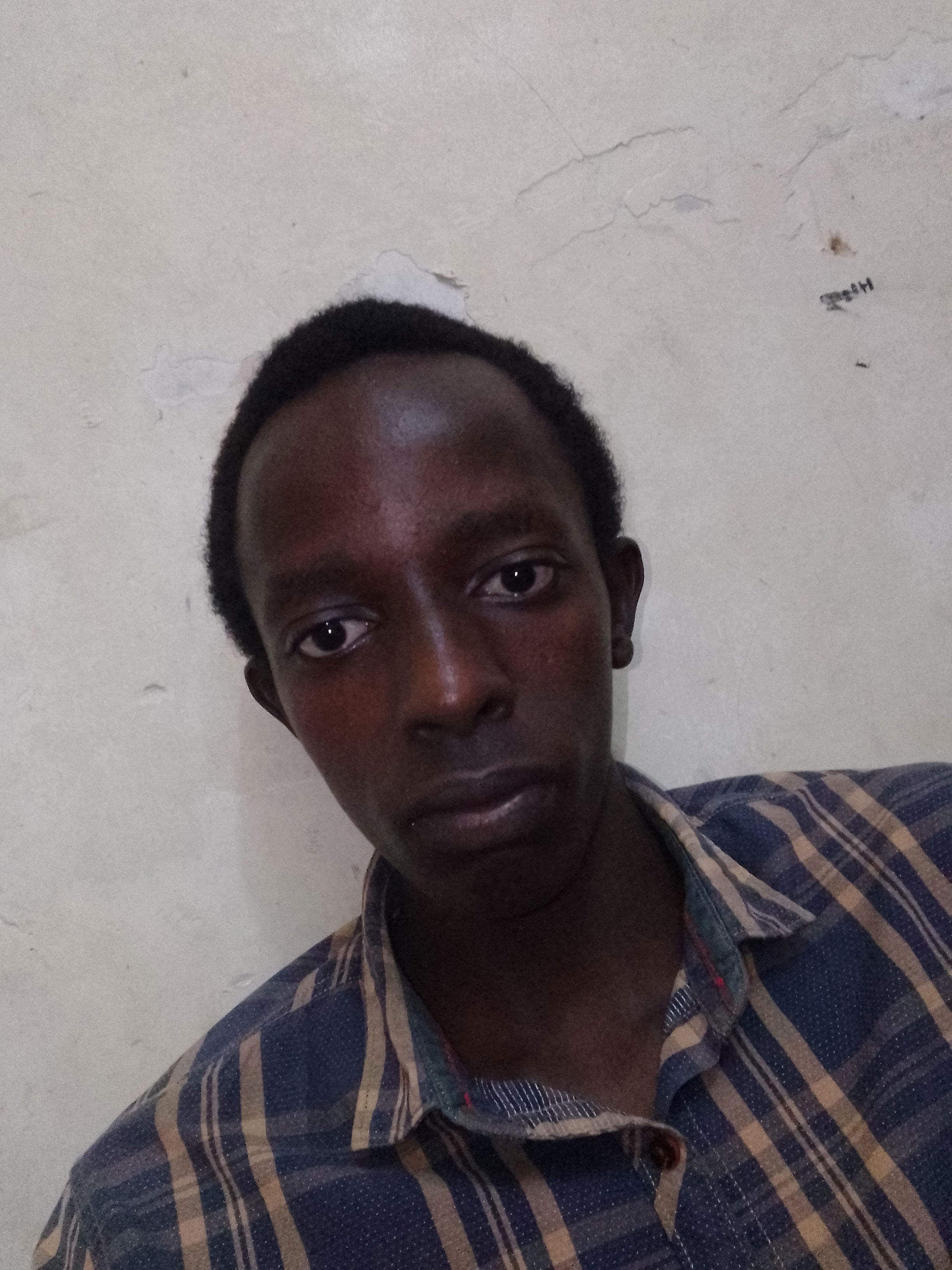 gedeoncaleb757's Profile Photo