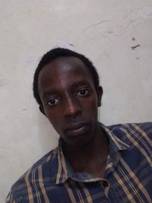 gedeoncaleb757's Profile Photo