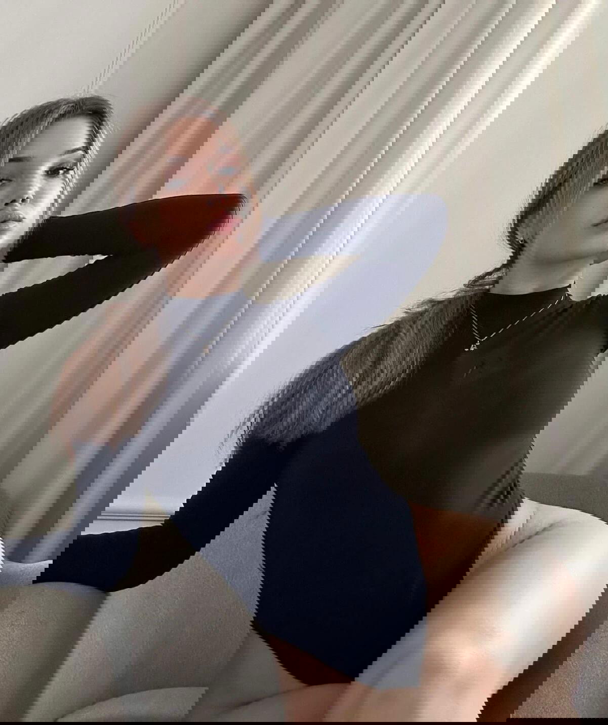 geder77119's Profile Photo