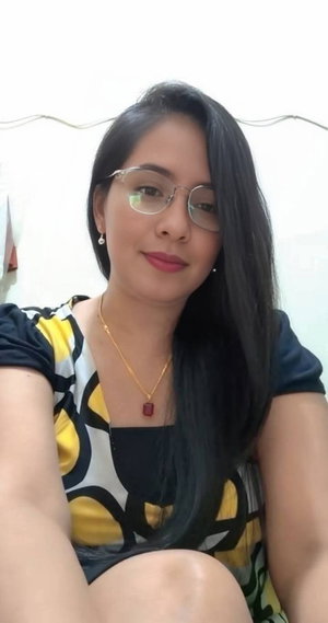 gedom's Profile Photo