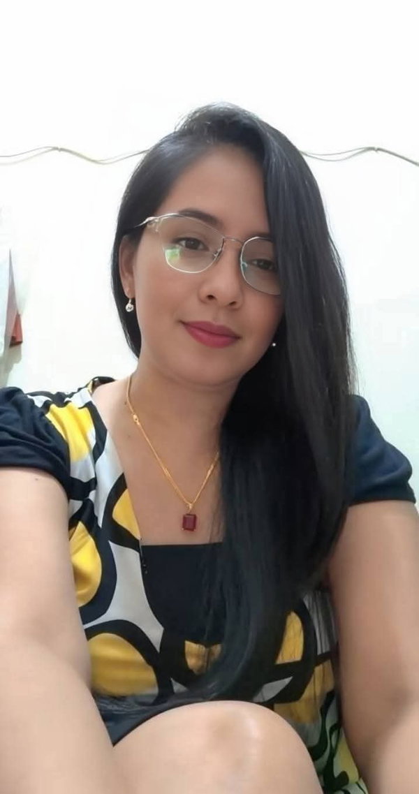 gedom, 24 years old from Canada