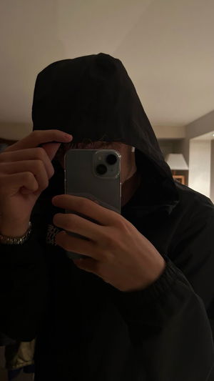 gela112mia's Profile Photo