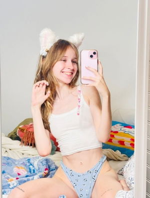 gelana1099's Profile Photo