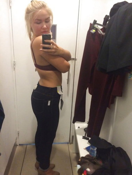 gelaxo9491, 20 years old from Australia