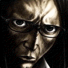 gelrgorfe's Profile Photo