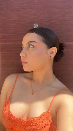 gemila2935's Profile Photo