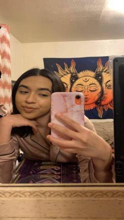 gemini, 23 years old from United States