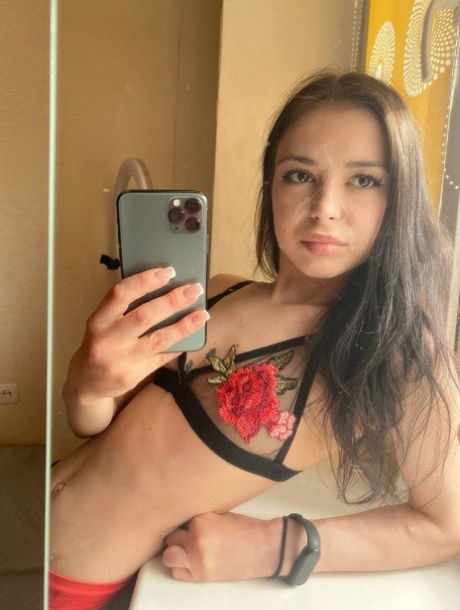 genereg313, 21 years old from Australia