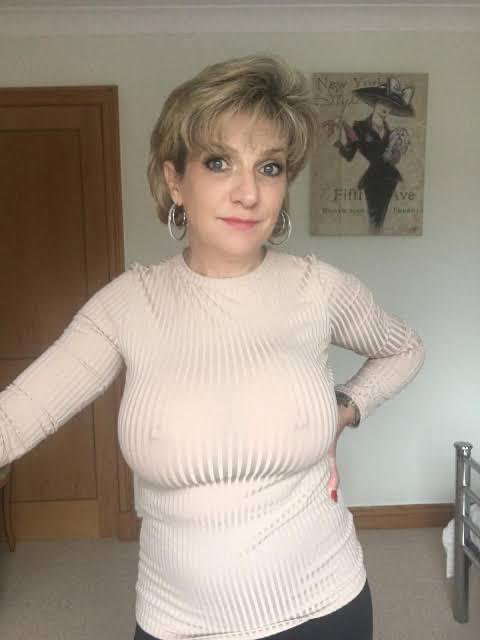 geonilf698, 45 years old from Canada