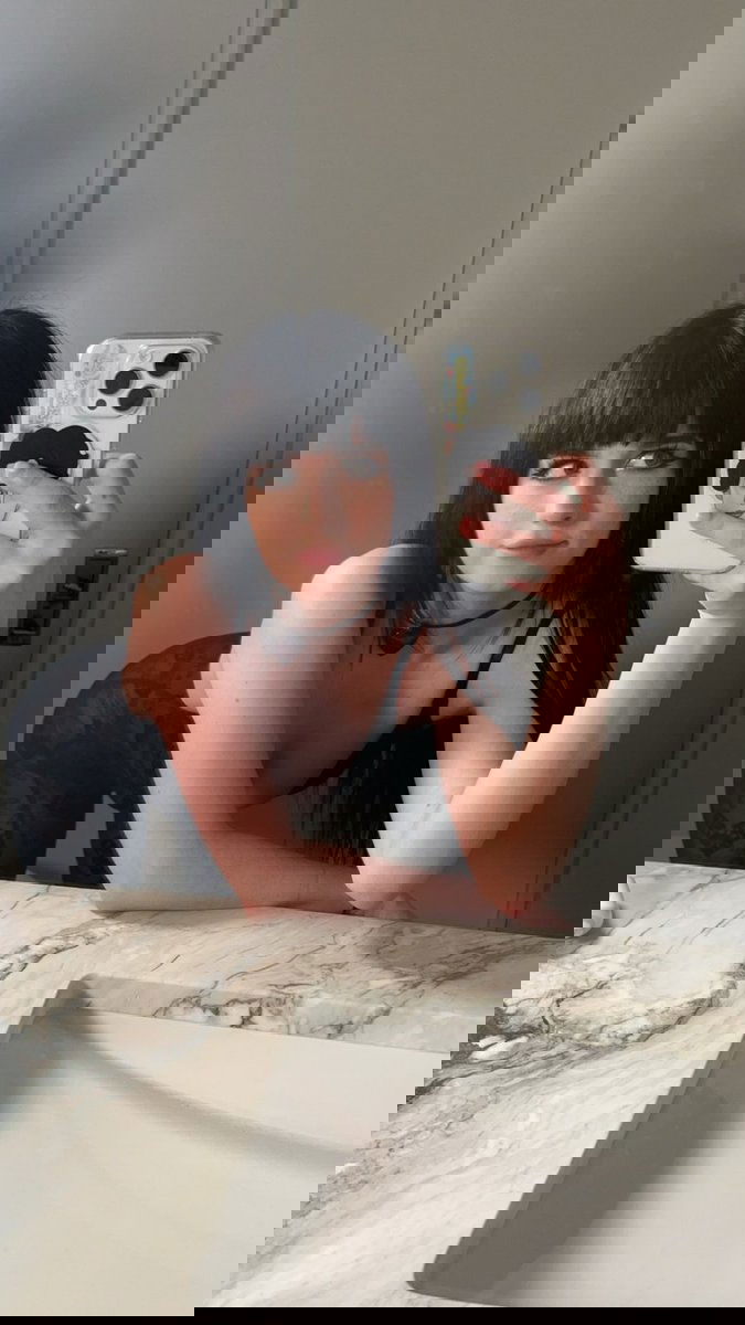 georgeharry1689's Profile Photo