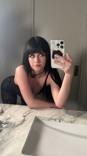 georgeharry1689's Profile Photo