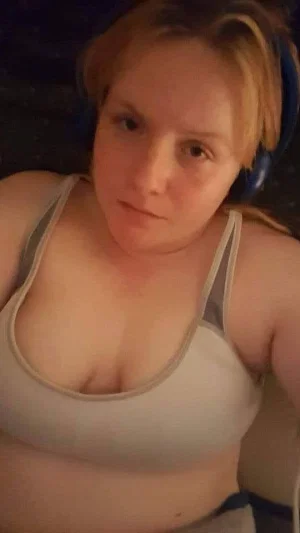 germansandyex's Profile Photo