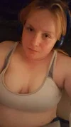 germansandyex