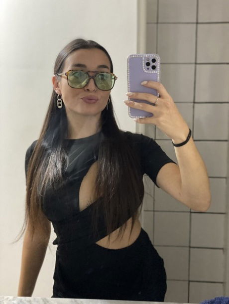 geroy36295's Profile Photo