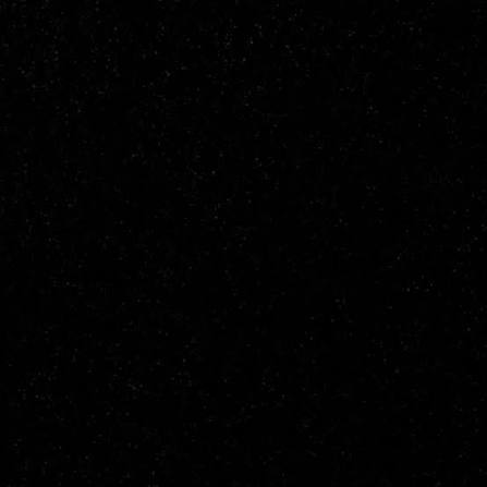 gertj906's Profile Photo