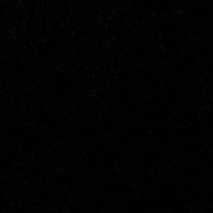 gertj906's Profile Photo