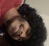 geru
