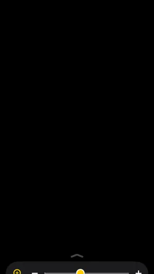 gesthi25's Profile Photo