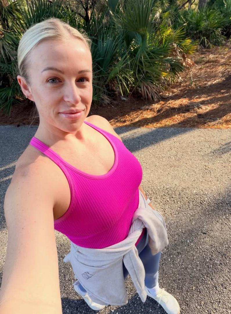 getolib625's Profile Photo