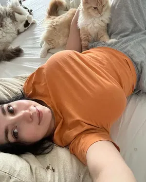 gevac55653's Profile Photo